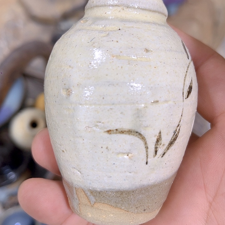 瓷片瓷器瓷器瓷器瓷器