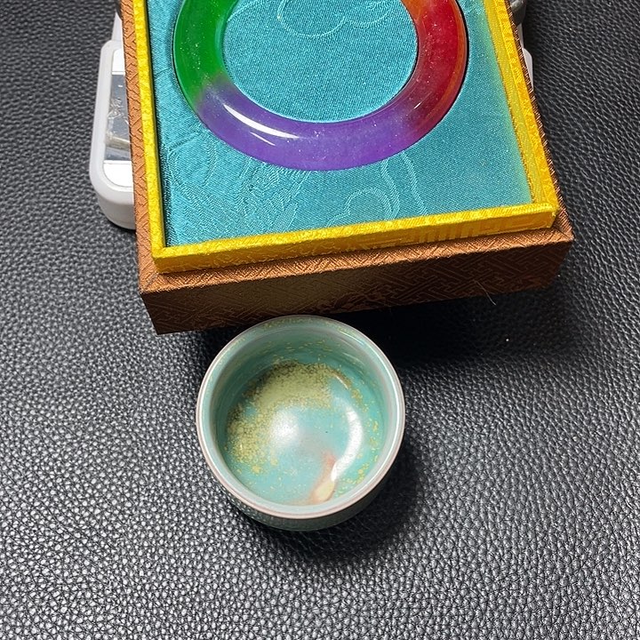 石***松其他瓷器链接大哥专拍