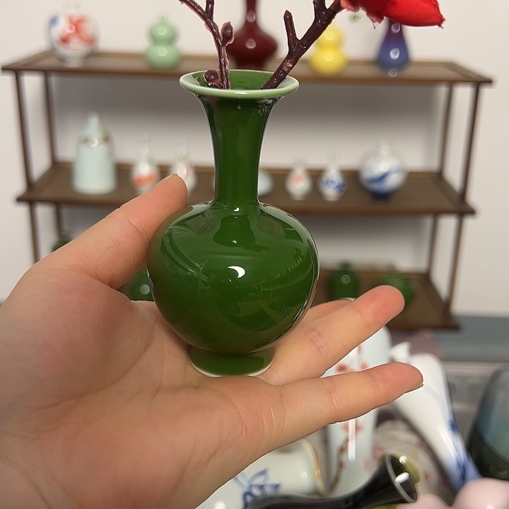 瓷片景德镇陶瓷研究所学会