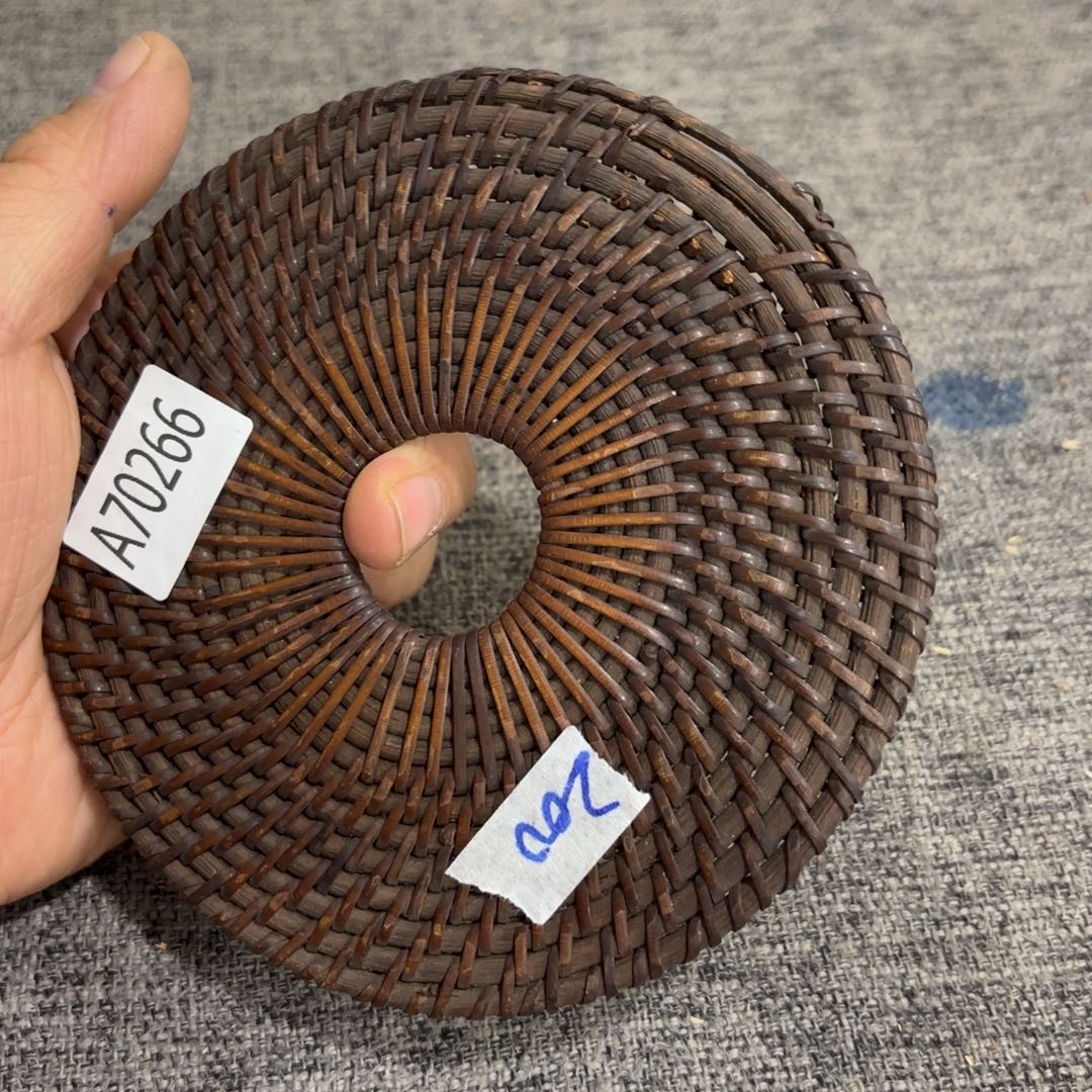 非常好看的物品 The 