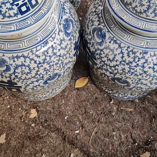 平***水陶好好看看吧看吧看吧