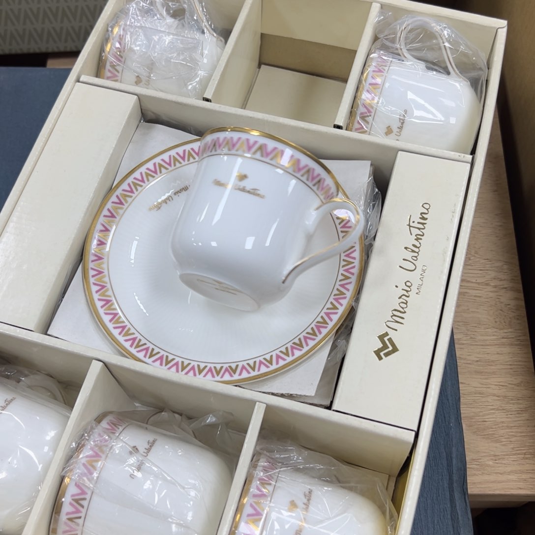 碗哈哈哈哈哈哈哈哈哈哈哈哈