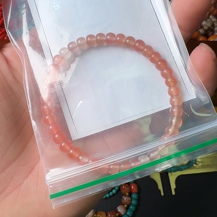 宝***贝柏香籽/百香籽吊坠