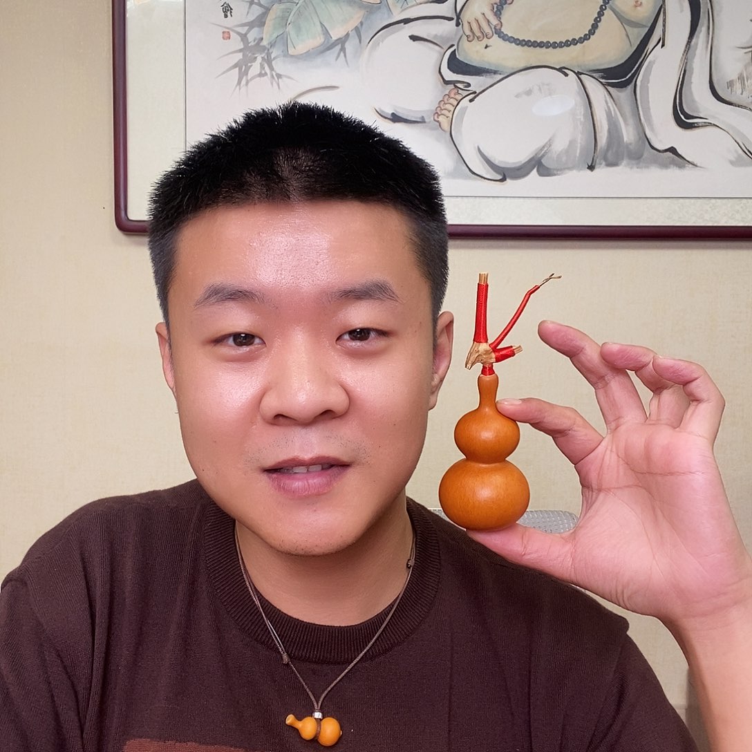 草***海吊坠柏香籽/百香籽