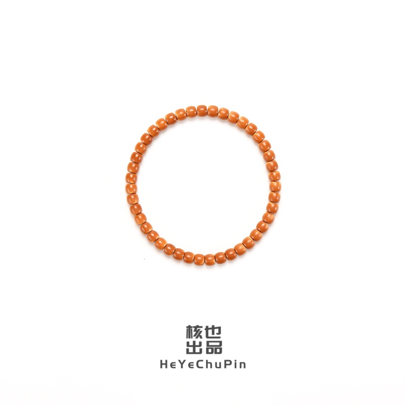 【核也出品】5.0核尖单圈极限弧暴力归园