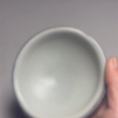 【闪购商品】茶盏-253............