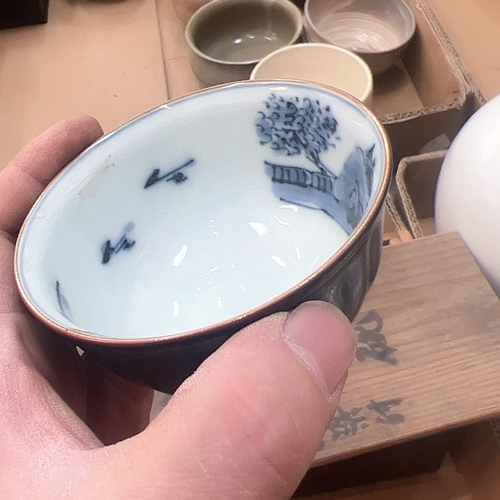 陶瓷杯陶瓷杯陶瓷杯