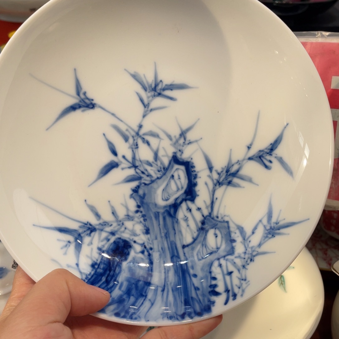 景德镇景德镇瓷器