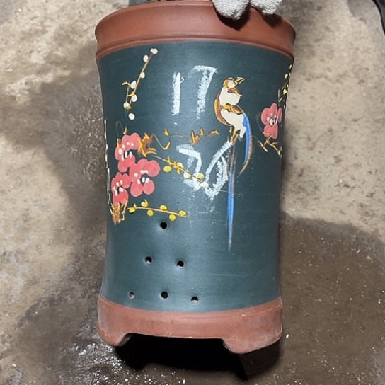 紫砂工艺厂……紫砂工艺厂……