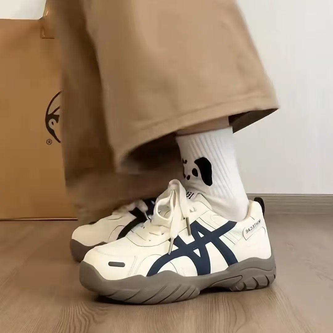 1Y顺丰发货高颜值女鞋