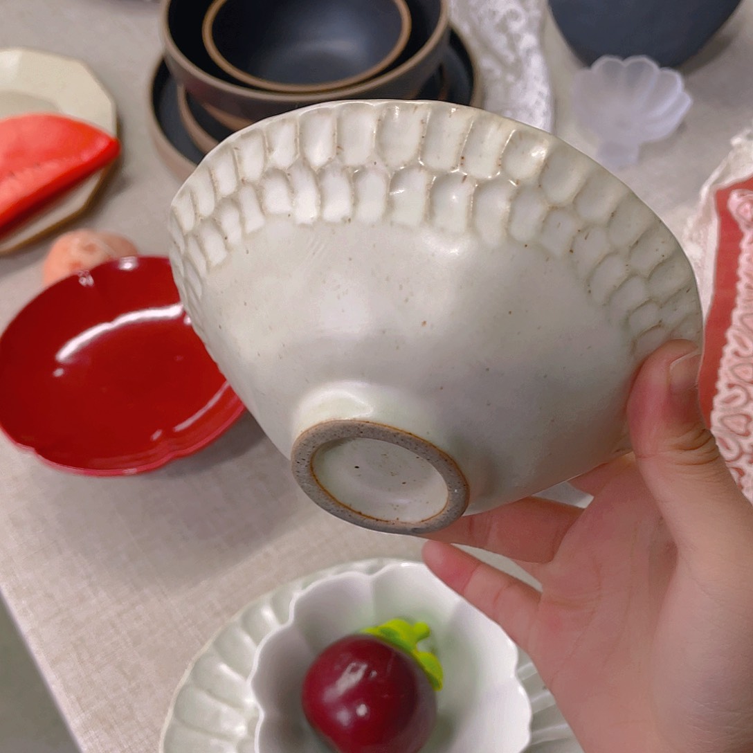 杯景德镇陶瓷艺术展