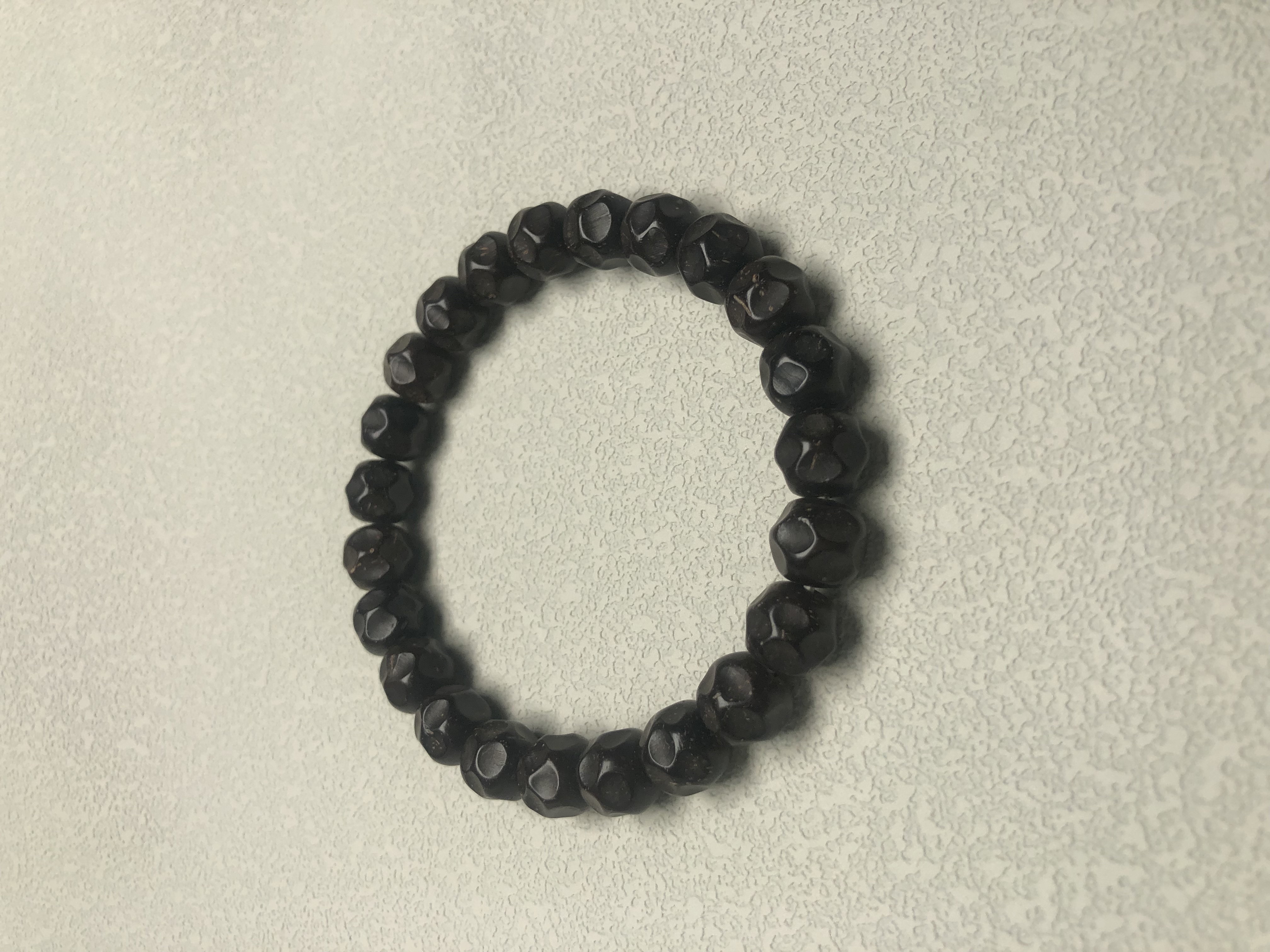 君择雅藏原生态椰蒂高抛无相