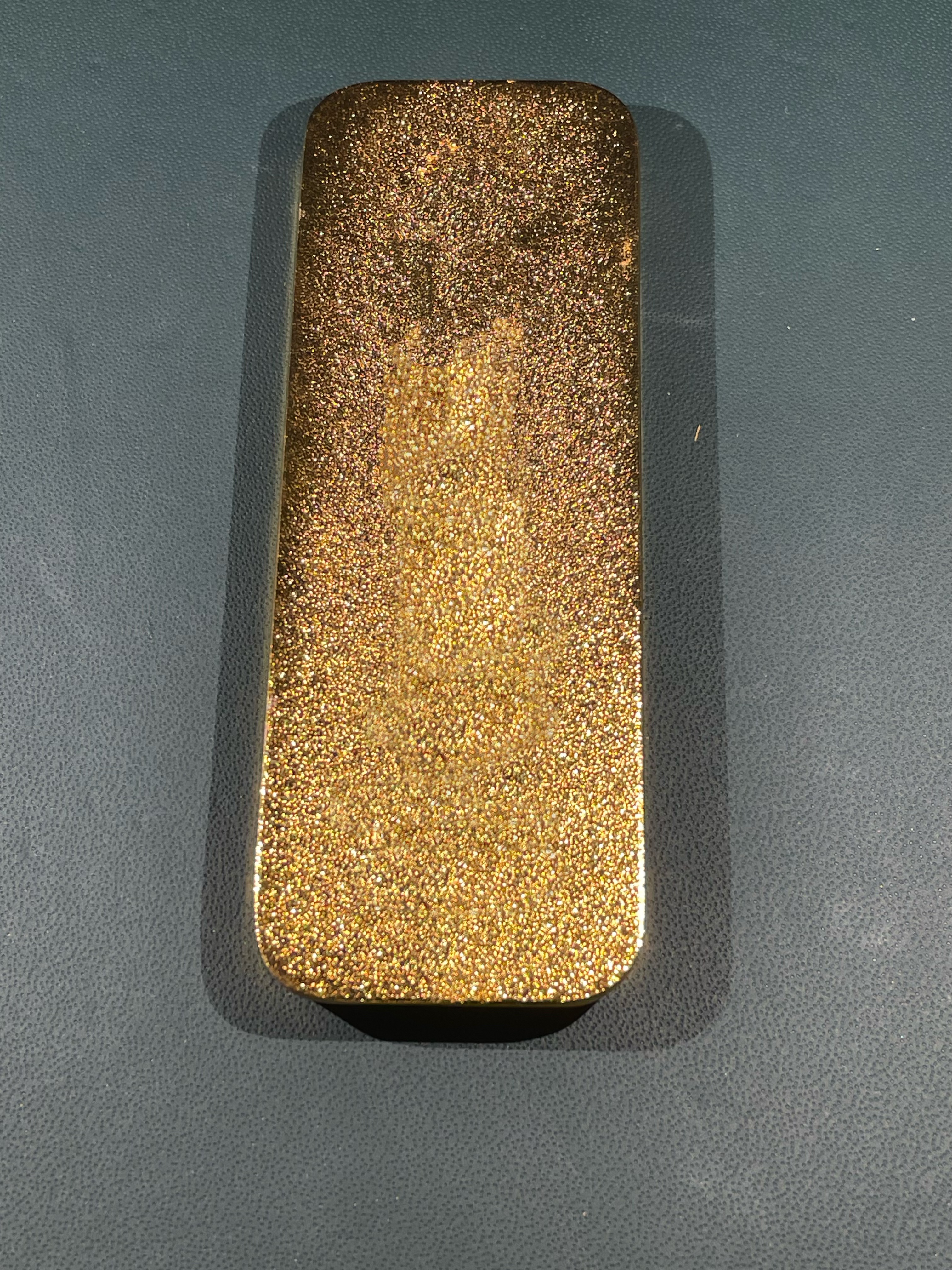 HH 时尚精美复古饰品手工S556创意精致饰品摆件