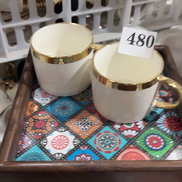 陶2个480，1112555555554