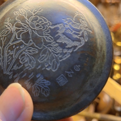 直播间专属链接所见即所得