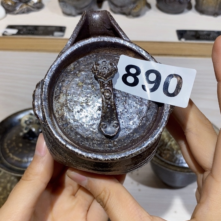 茶盏啦啦啦啦啦啦啦890