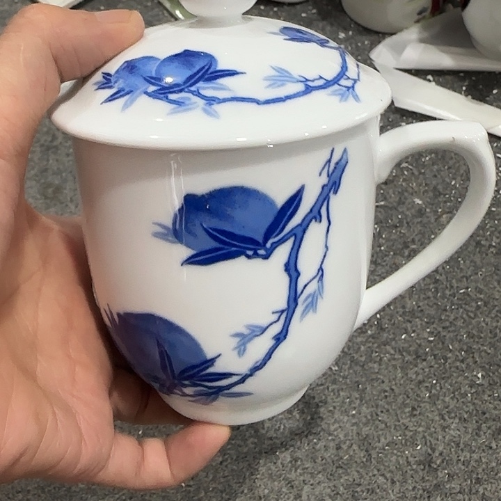 景德镇陶瓷333222655566656