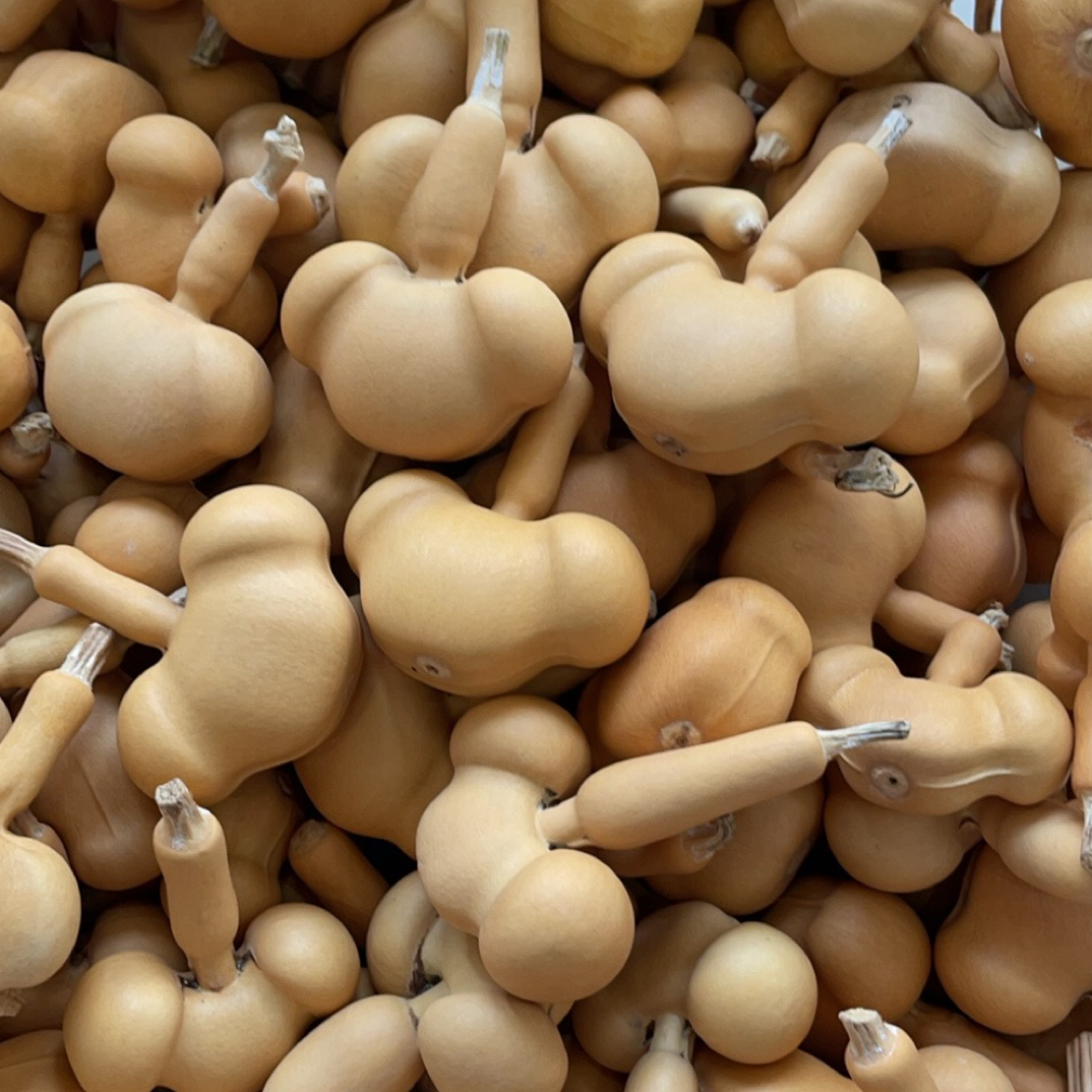 钱袋，米其，布袋，物美价廉