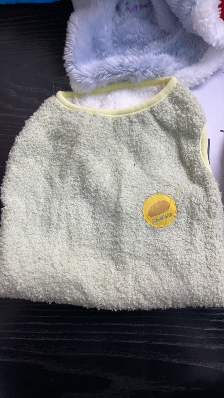 宠物用品  默认微瑕 不退不换  介意慎拍（无运险）