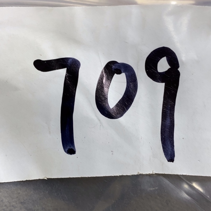 金***东娜娜文玩杂项专属链接