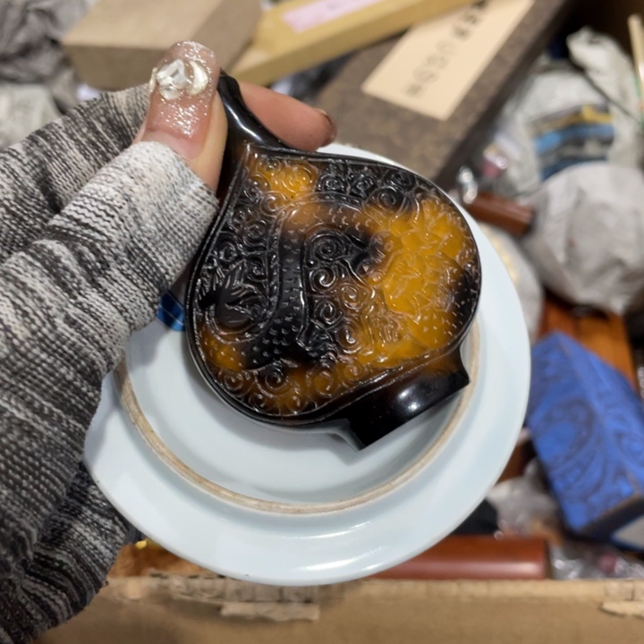 紫砂陶瓷艺术陶瓷艺术