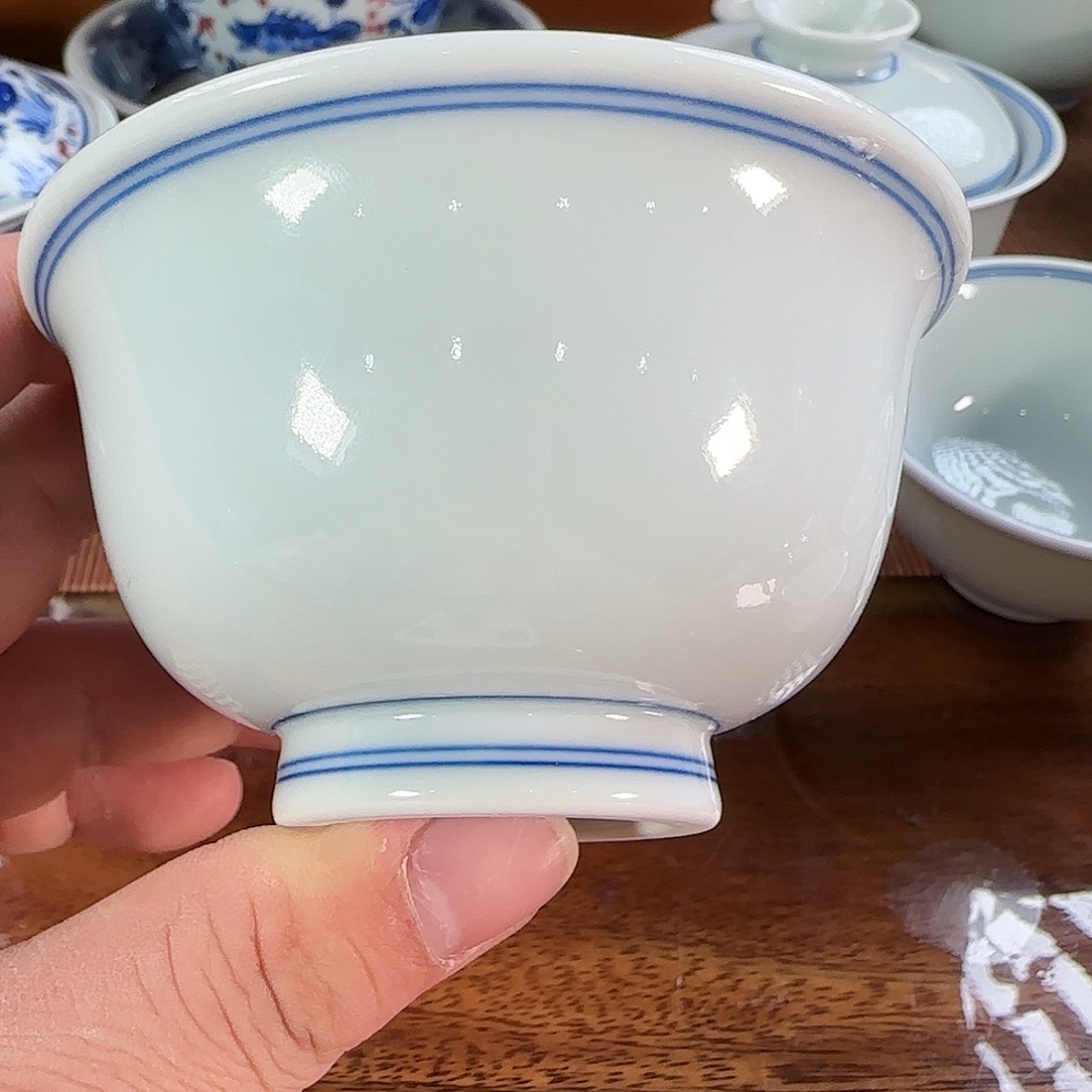 z*y双板桥柴窑双板桥柴窑良