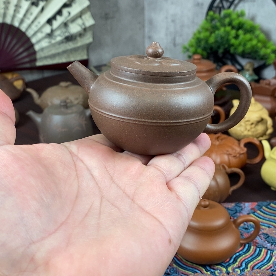 紫砂茶壶8888888888888
