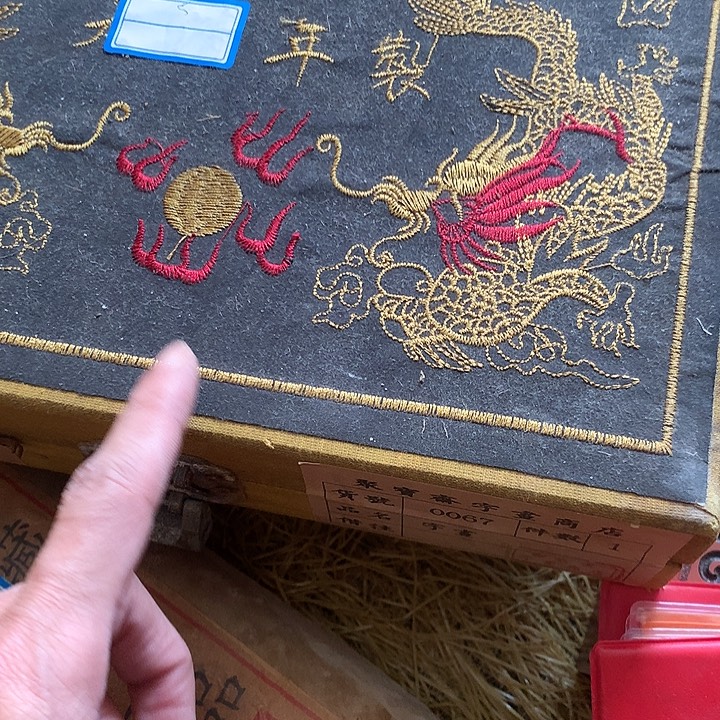 竖款装饰画装饰画