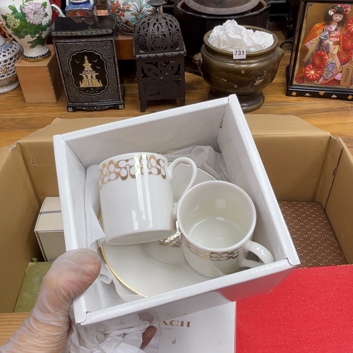 呀工艺品摆件瓷器摆件正能量