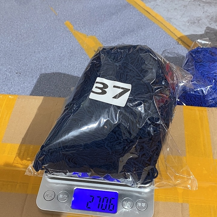 21%(含)-40%(含)无纺布