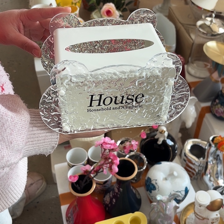 瓷片样品样品 样品样品