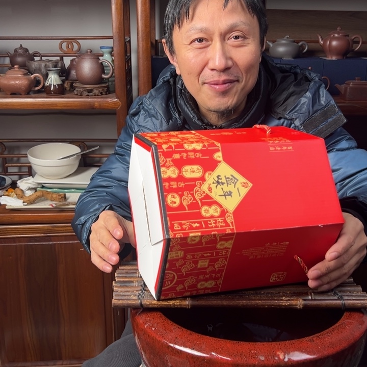 紫砂壶888888888888888888