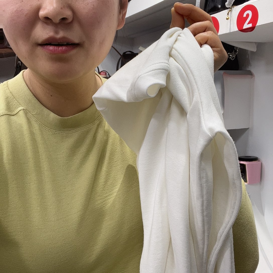 犏牛皮（革）牛皮（革）