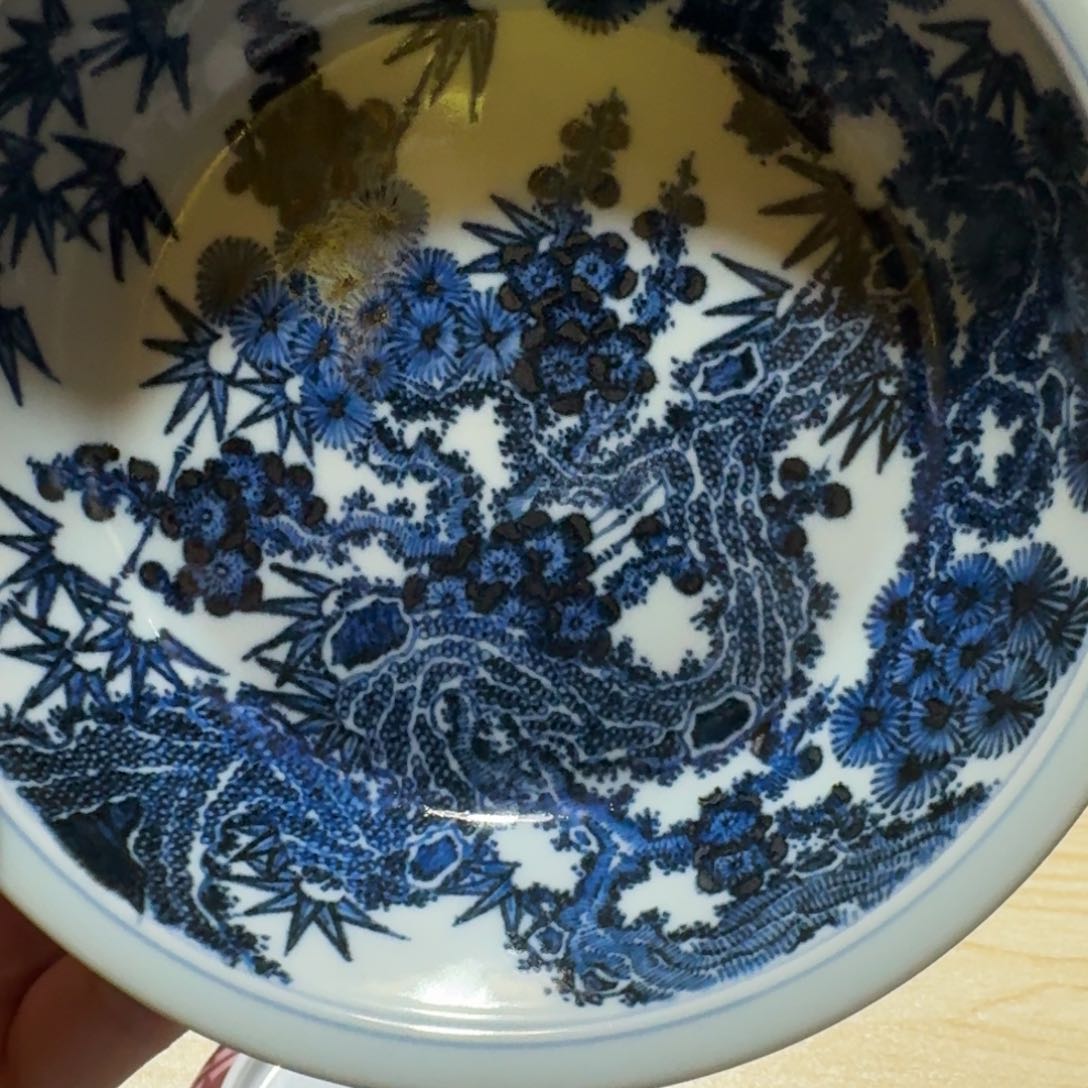 手工制作手工制作