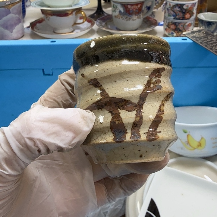 瓷片s**l开播啦….开播啦