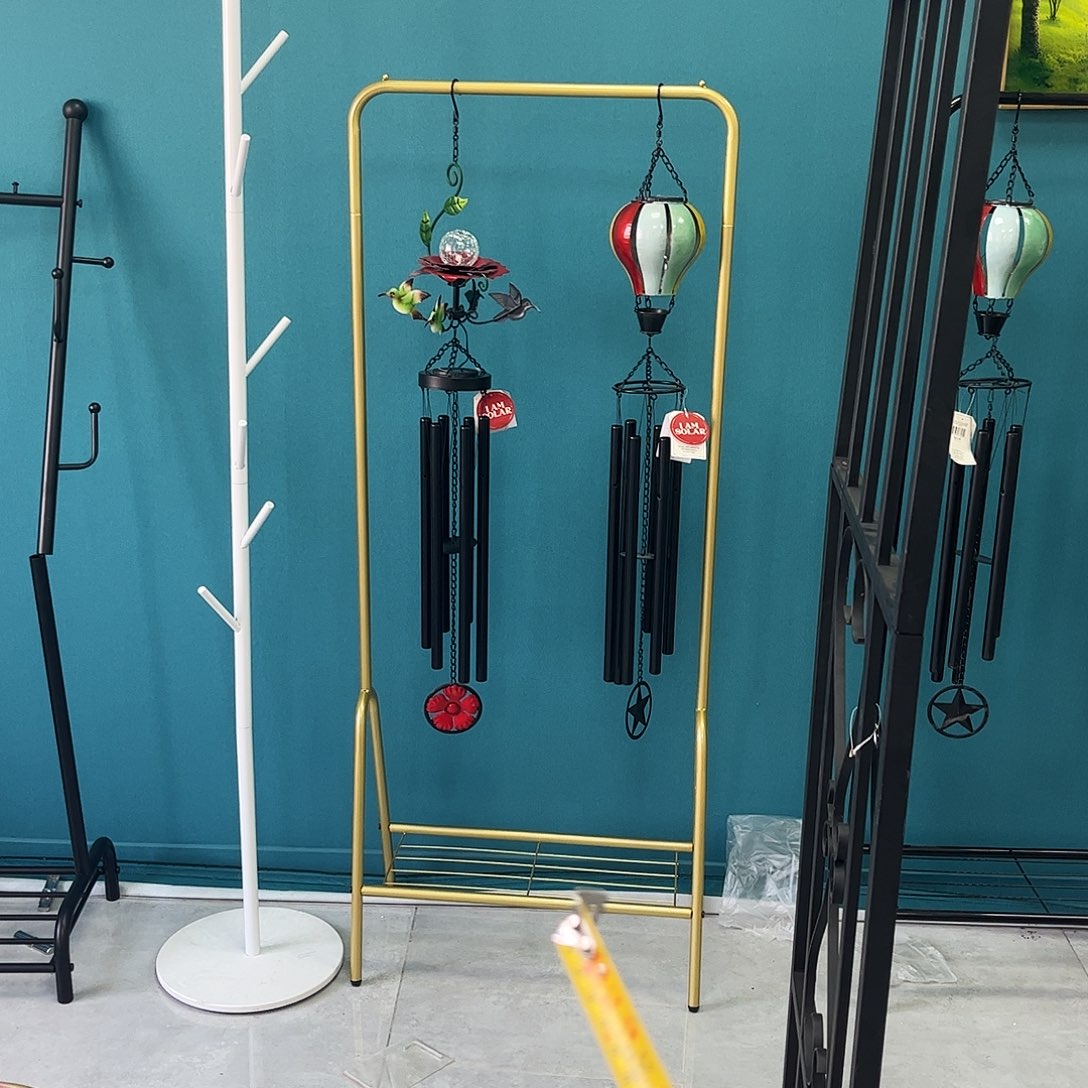 孤品清场炸炸炸炸炸炸