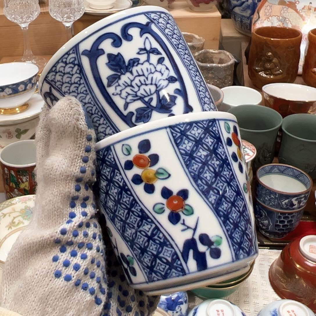 紫砂茶案感谢您对