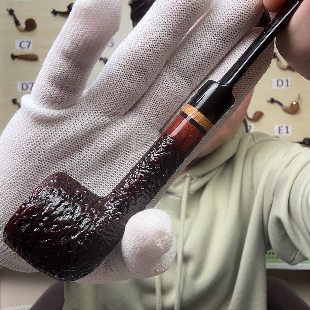 石楠木意大利进口石楠木