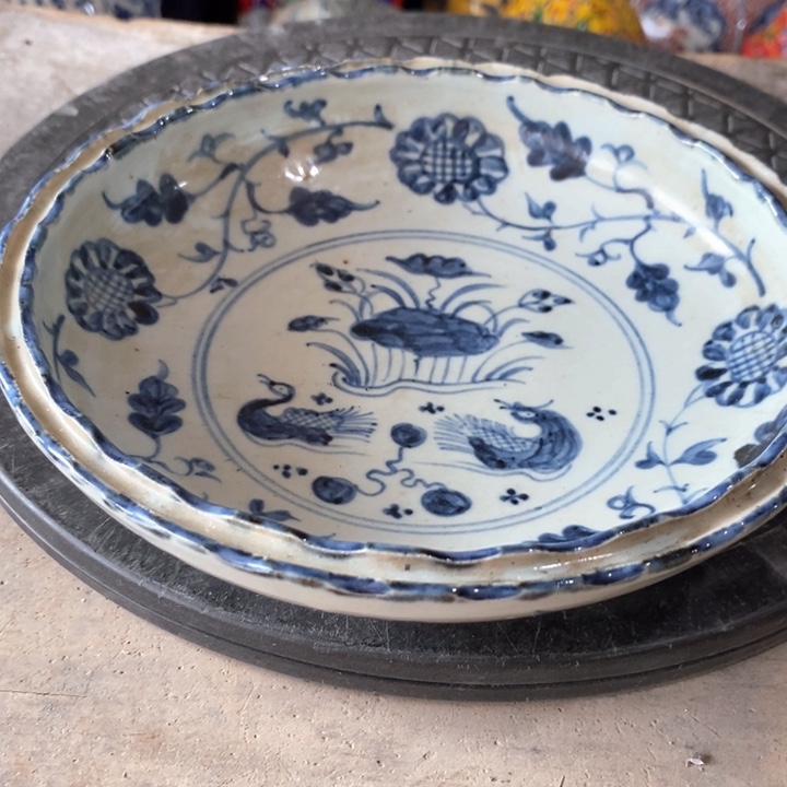 碗111111111111111111111