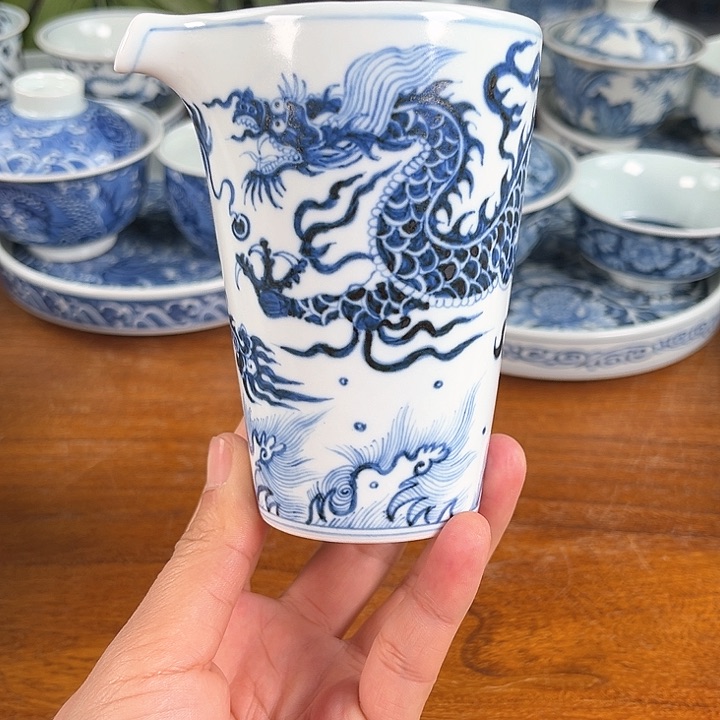 手工手绘，物美价廉