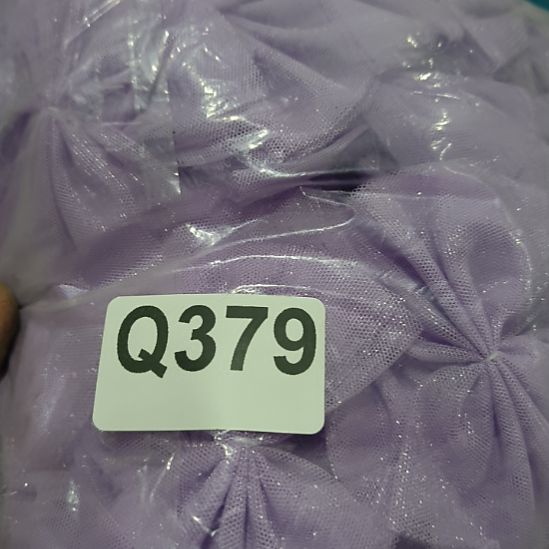 幼***灵379手工辅料库存DIY