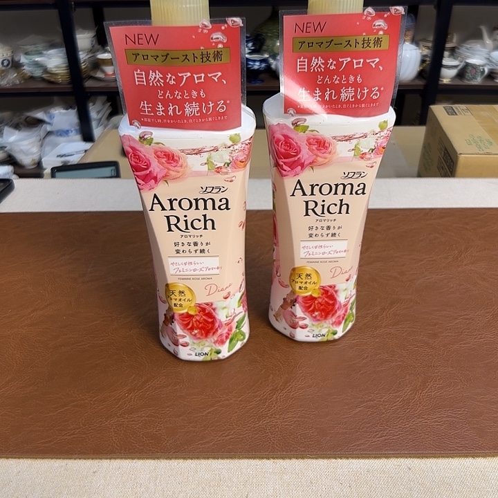 瓷片介里家的精选好物