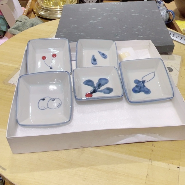 陶瓷制品陶瓷制品