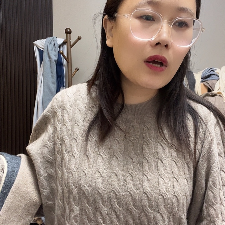 山羊绒驼色8888888888