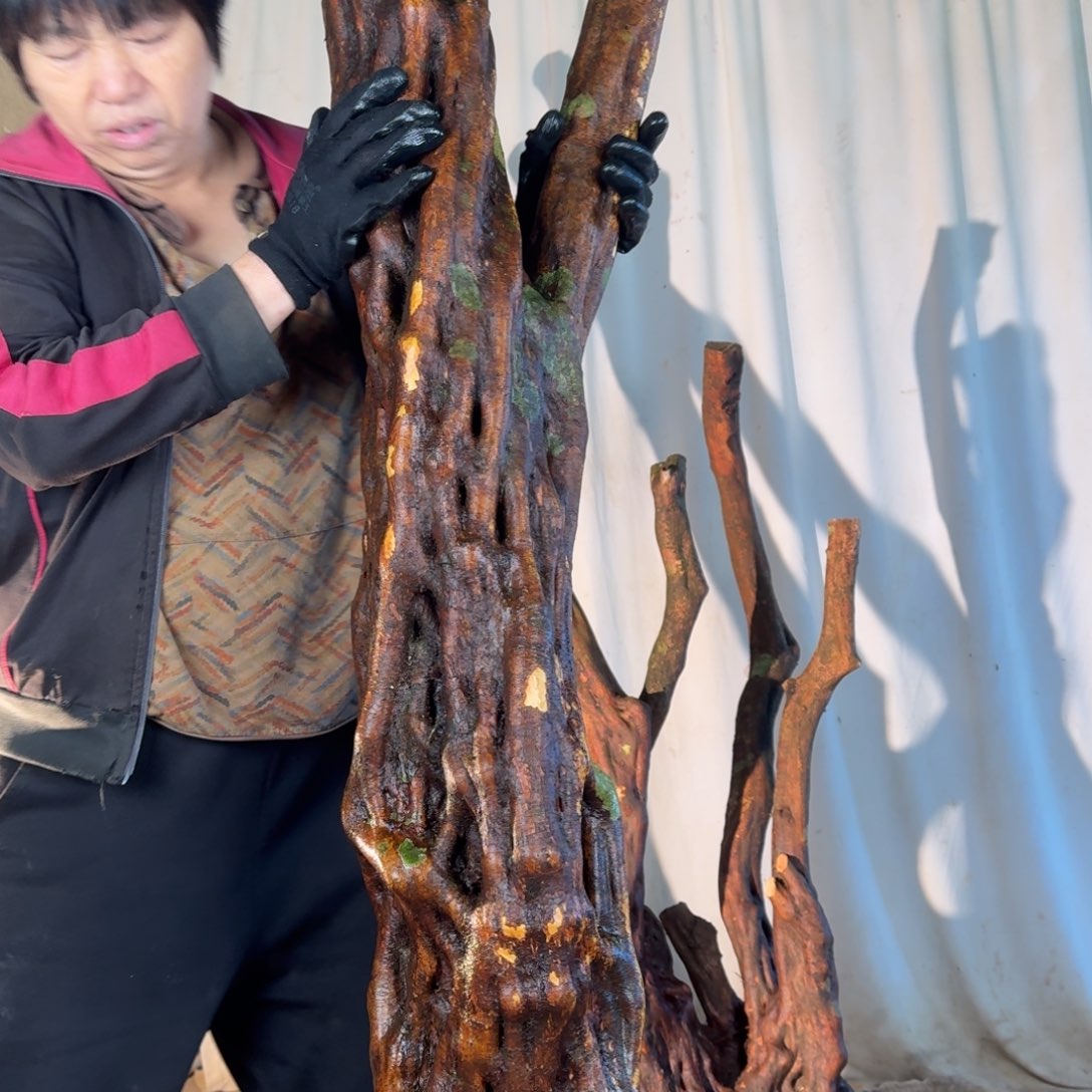 徐****777777777777777777777