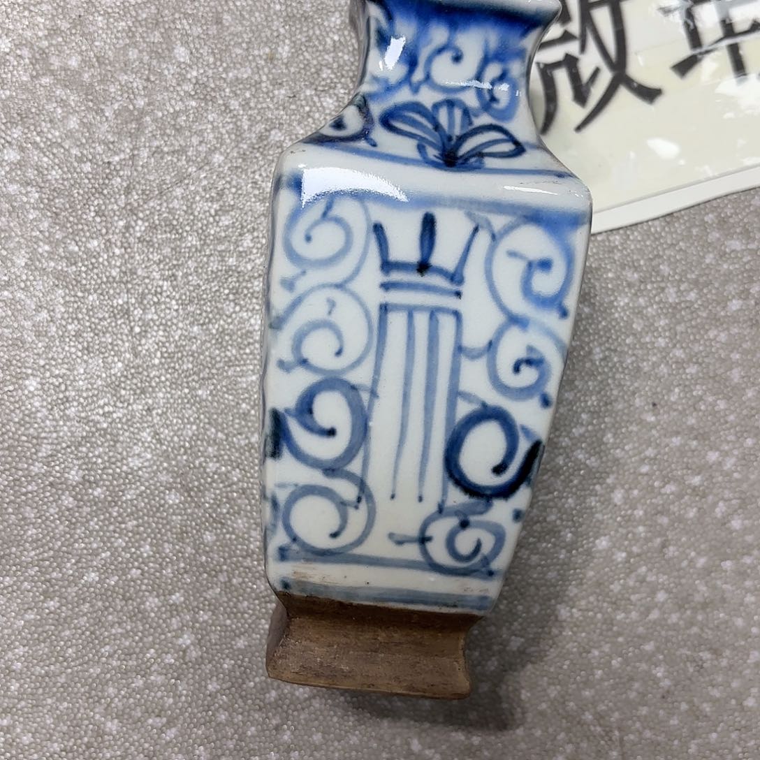 摆件陶陶瓷艺术作品
