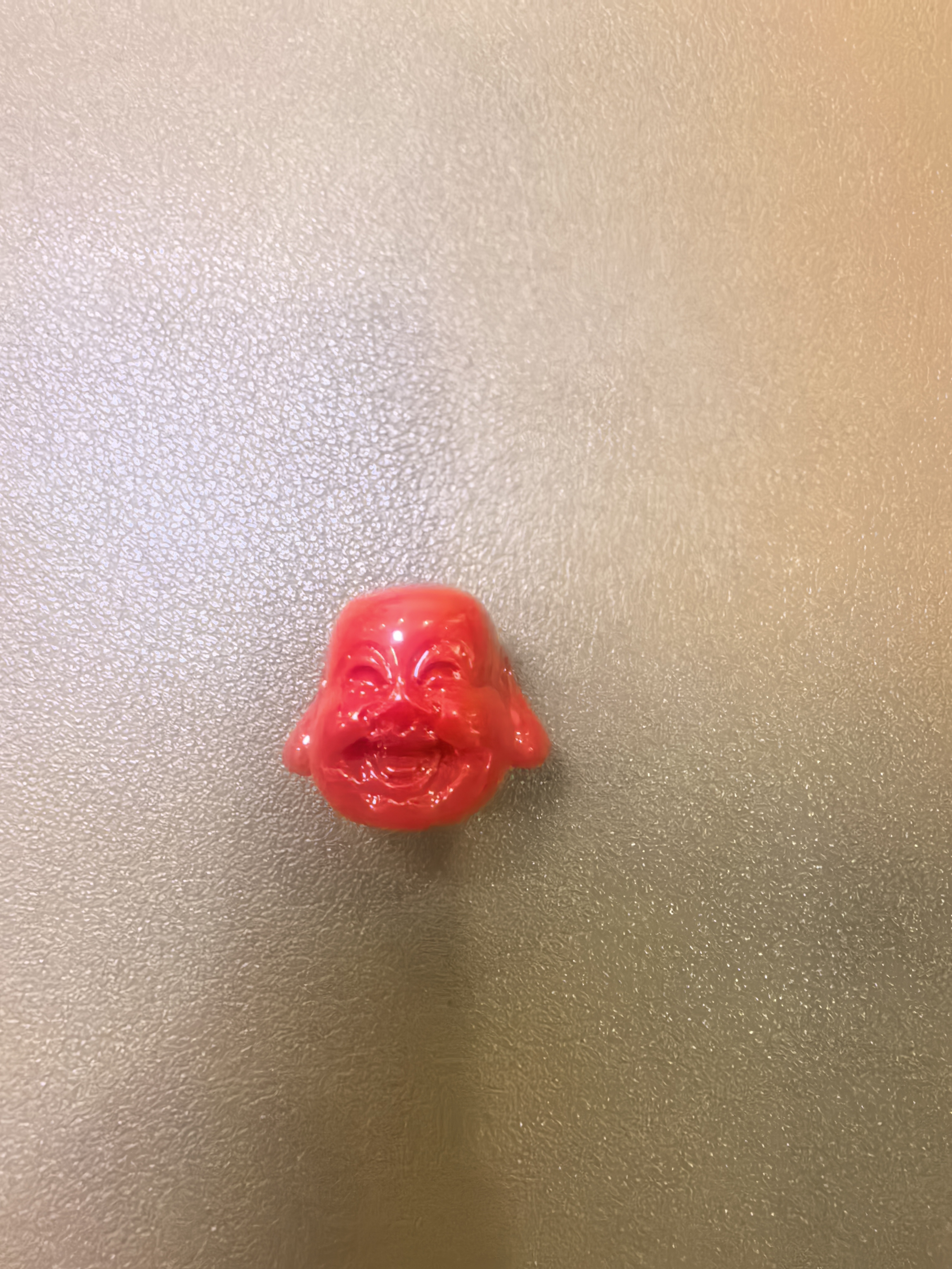 特色饰品工艺品9649