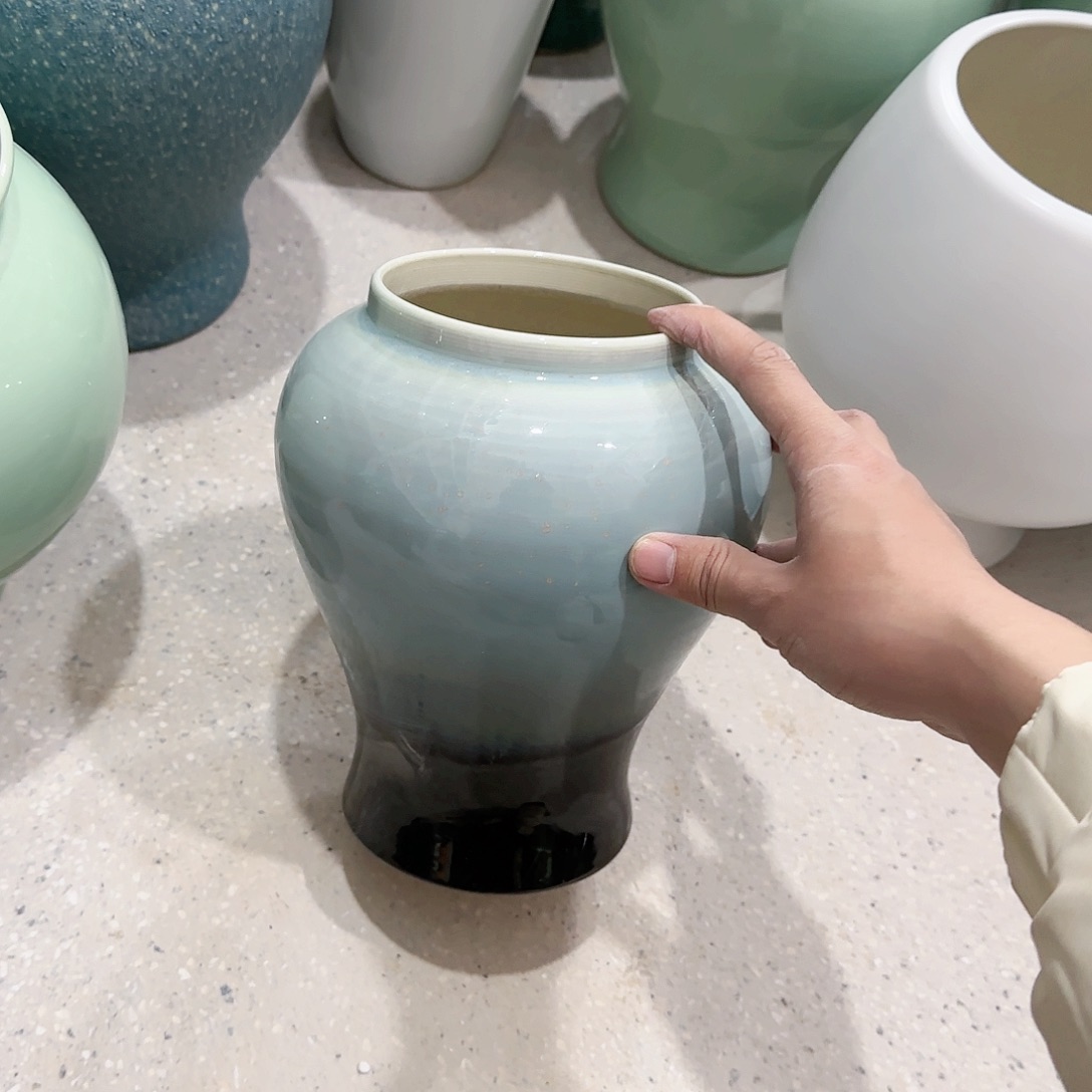 摆件正品无孔正品