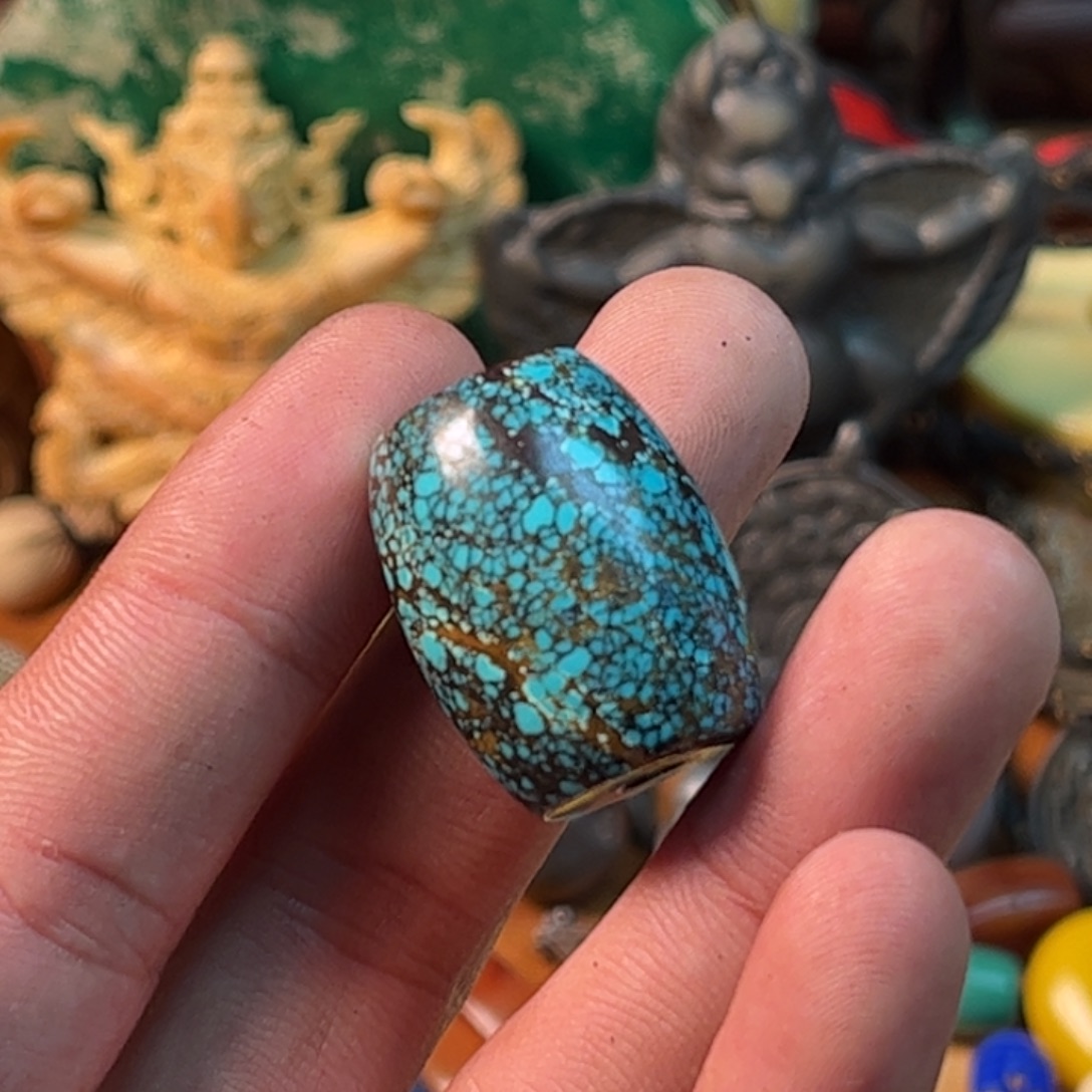 藏传配件藏传配饰