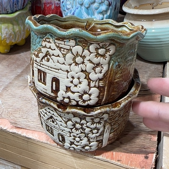 有孔！！有问题问客服，满9元包邮